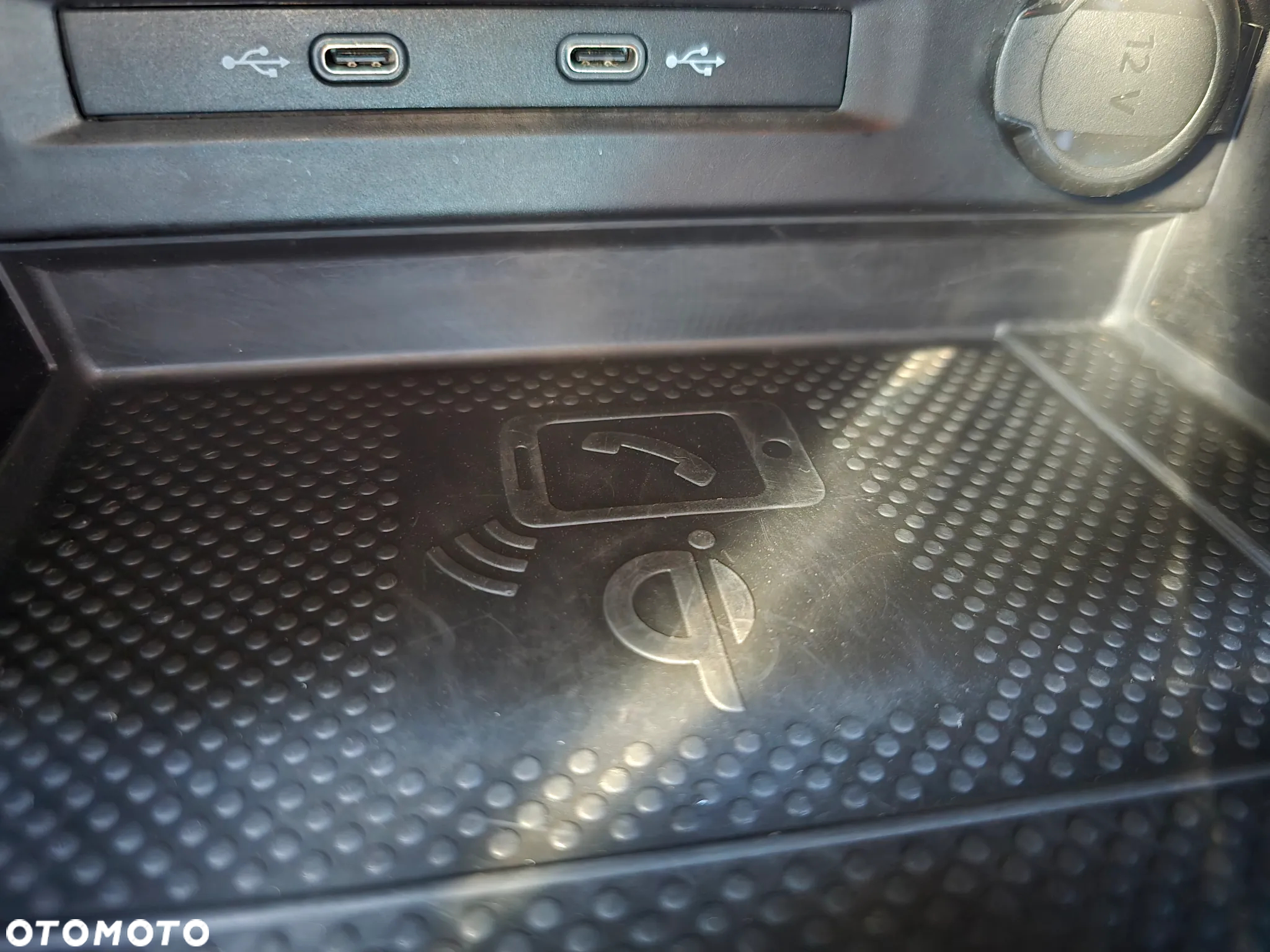 Volkswagen Tiguan 1.5 TSI OPF DSG United - 23