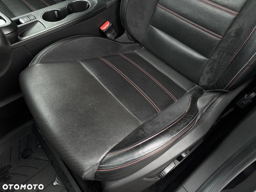 Renault Arkana 1.3 TCe mHEV R.S Line EDC - 12