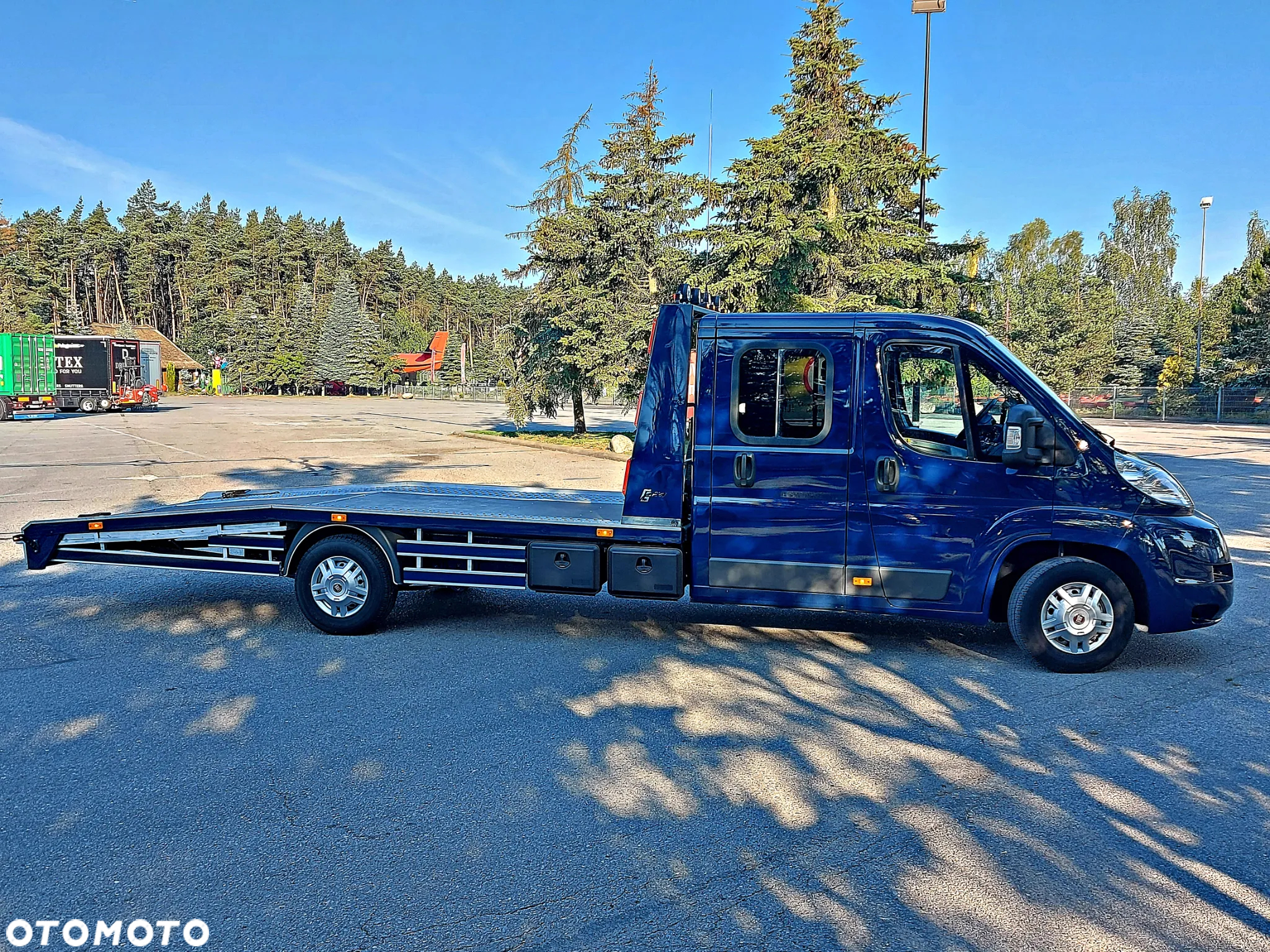 Fiat DUCATO - 13