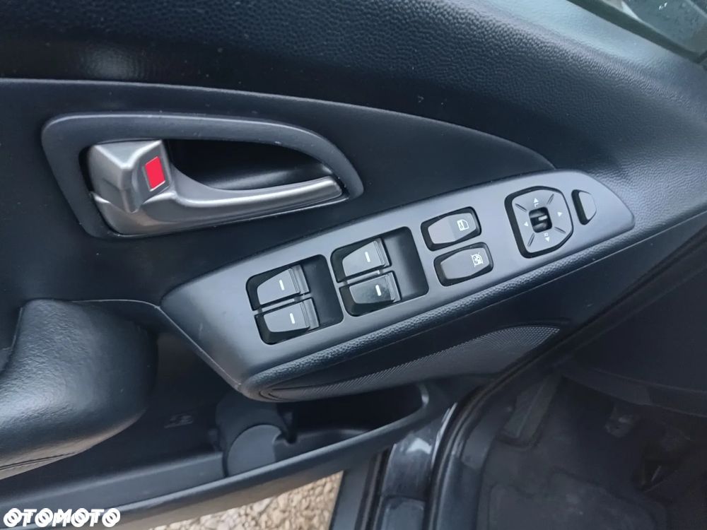 Renault Captur (ENERGY) dCi 90 EDC BOSE EDITION - 7