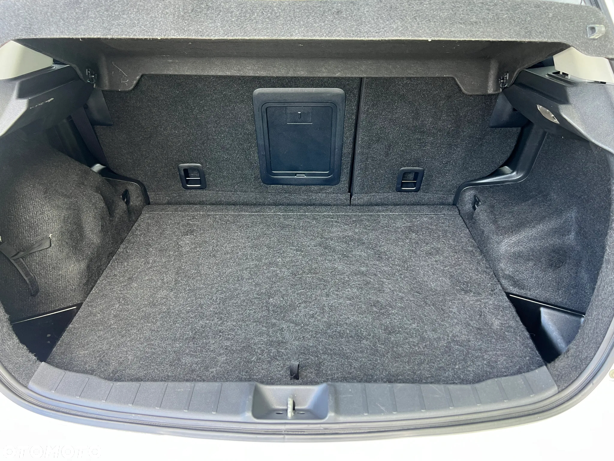 Peugeot 4008 HDI FAP 115 Stop & Start Allure - 15