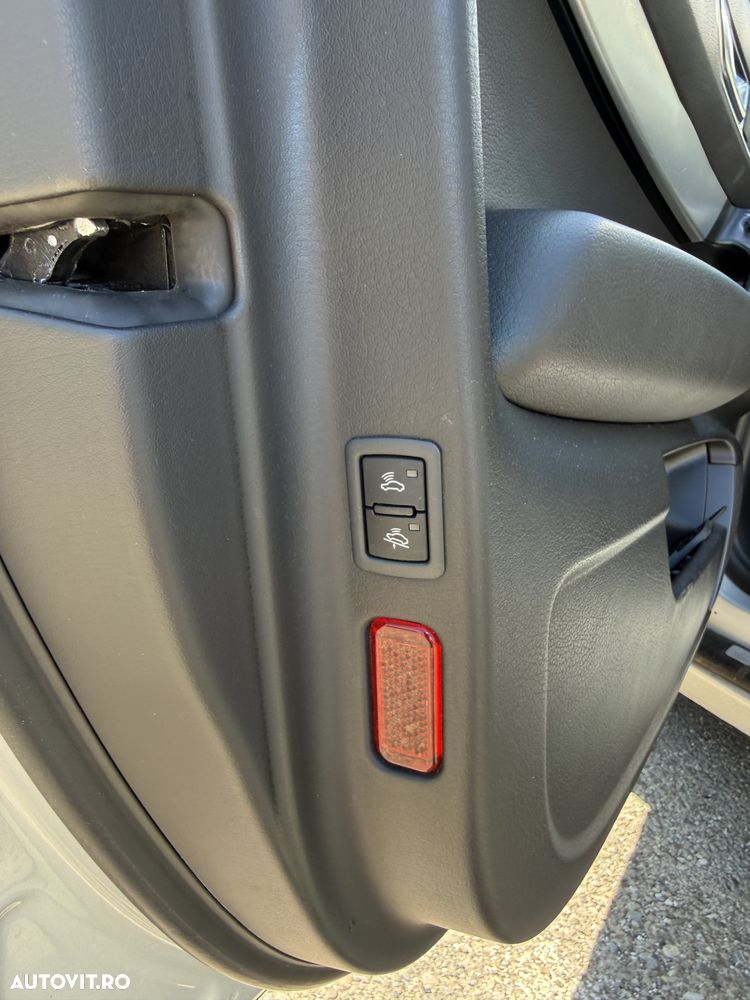 Audi A6 Limuzina 2.0 TDI DPF - 21
