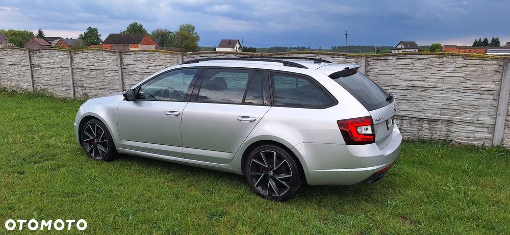 Audi Q5 - 11