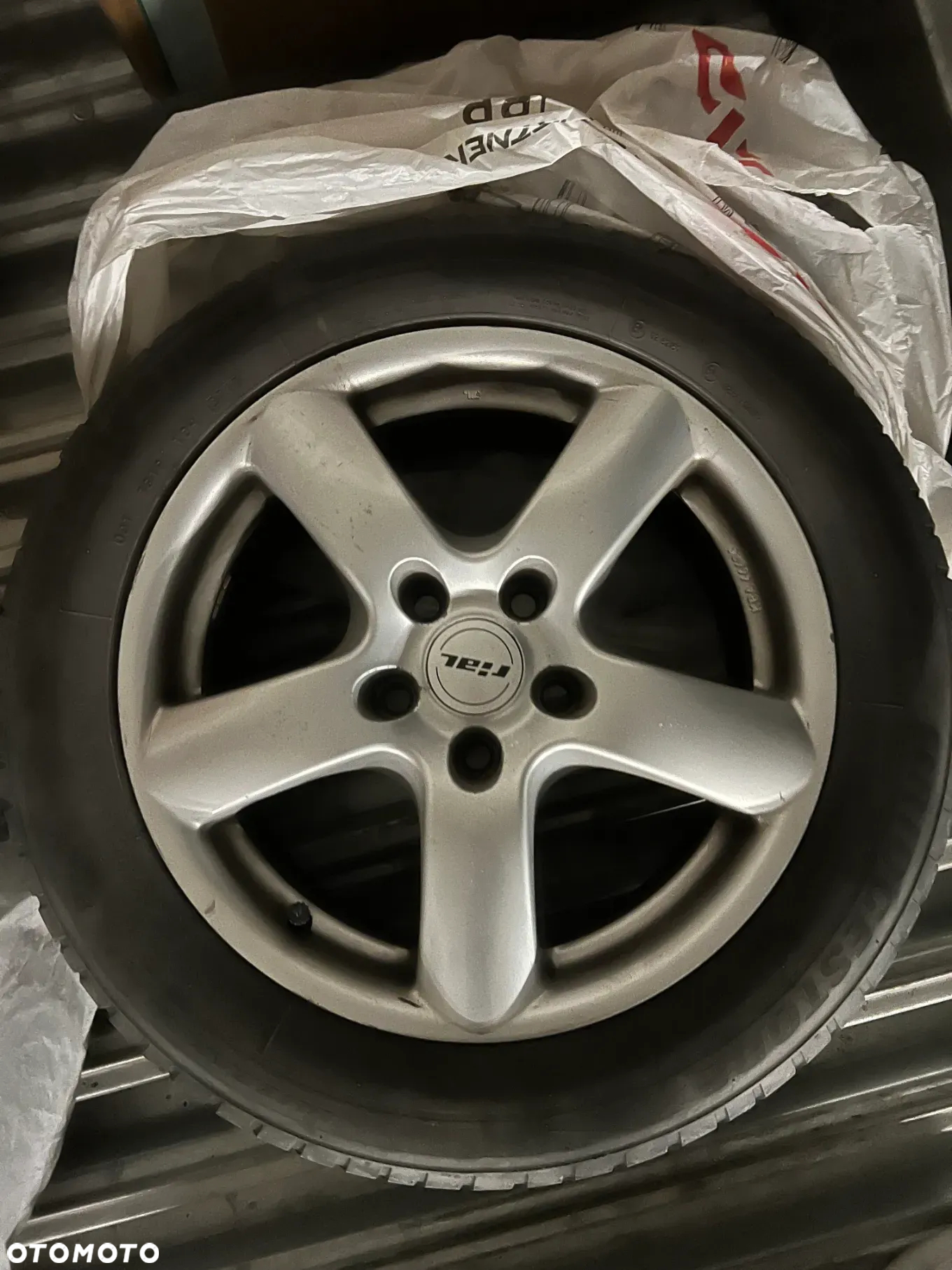 Opel Insignia 2.0 CDTI Cosmo - 16