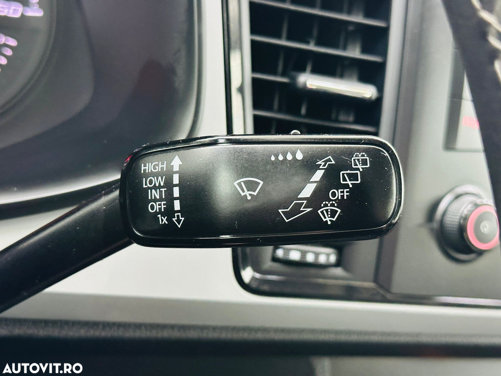 Seat Ateca - 35