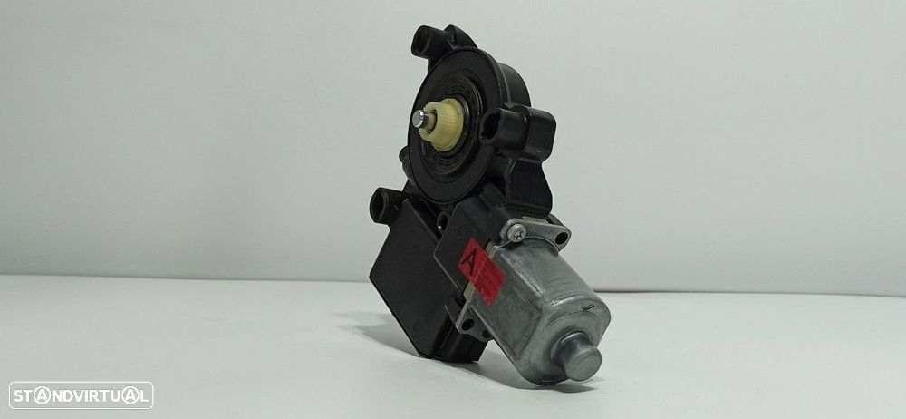 MOTOR ELEVADOR FRENTE DIREITO VOLKSWAGEN POLO (6R1) ADVANCE - 1