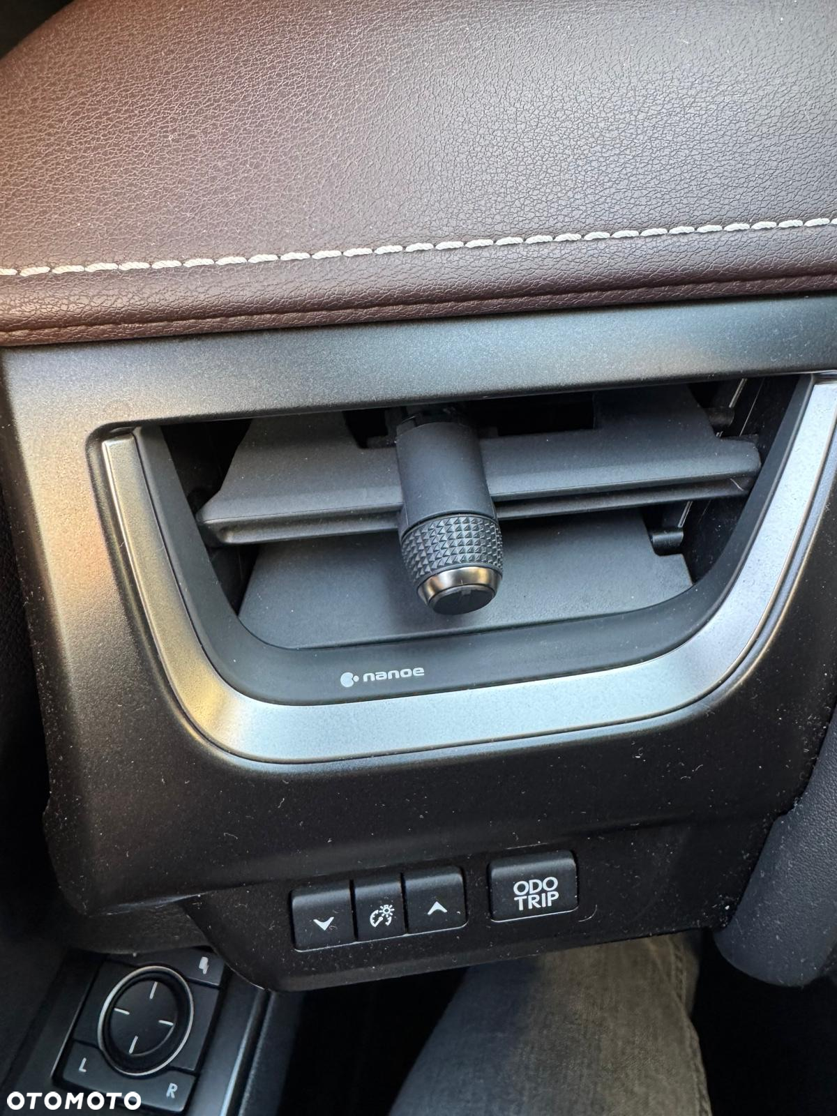 Lexus UX 200 GPF Elegance 2WD - 31
