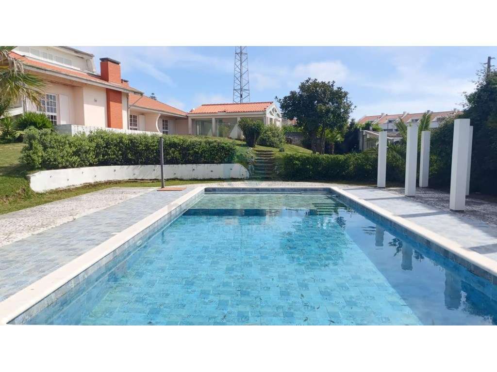 Moradia de Luxo em Arcozelo, Vila Nova de Gaia - Exclusividade, Esp... - Grande imagem: 2/18