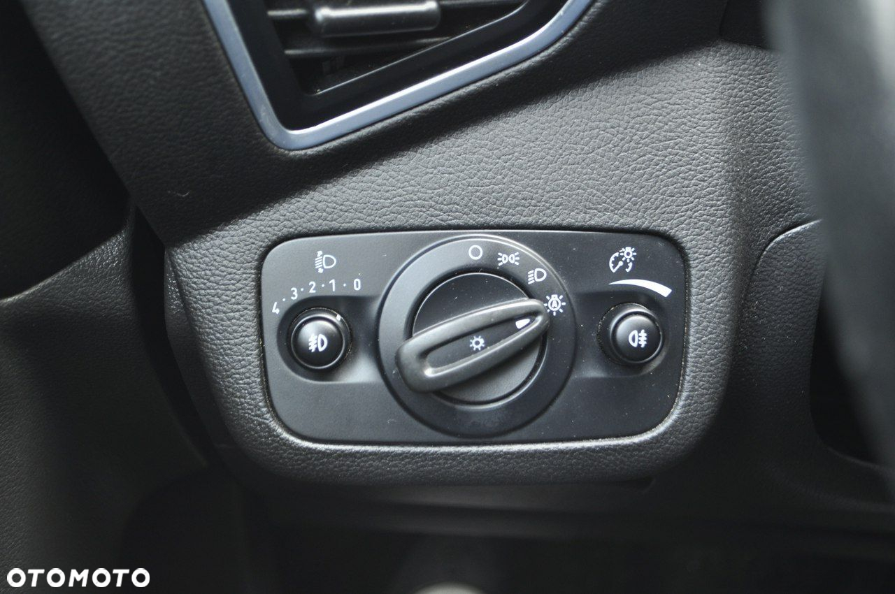 Ford Kuga 1.6 EcoBoost 4x4 Titanium - 16