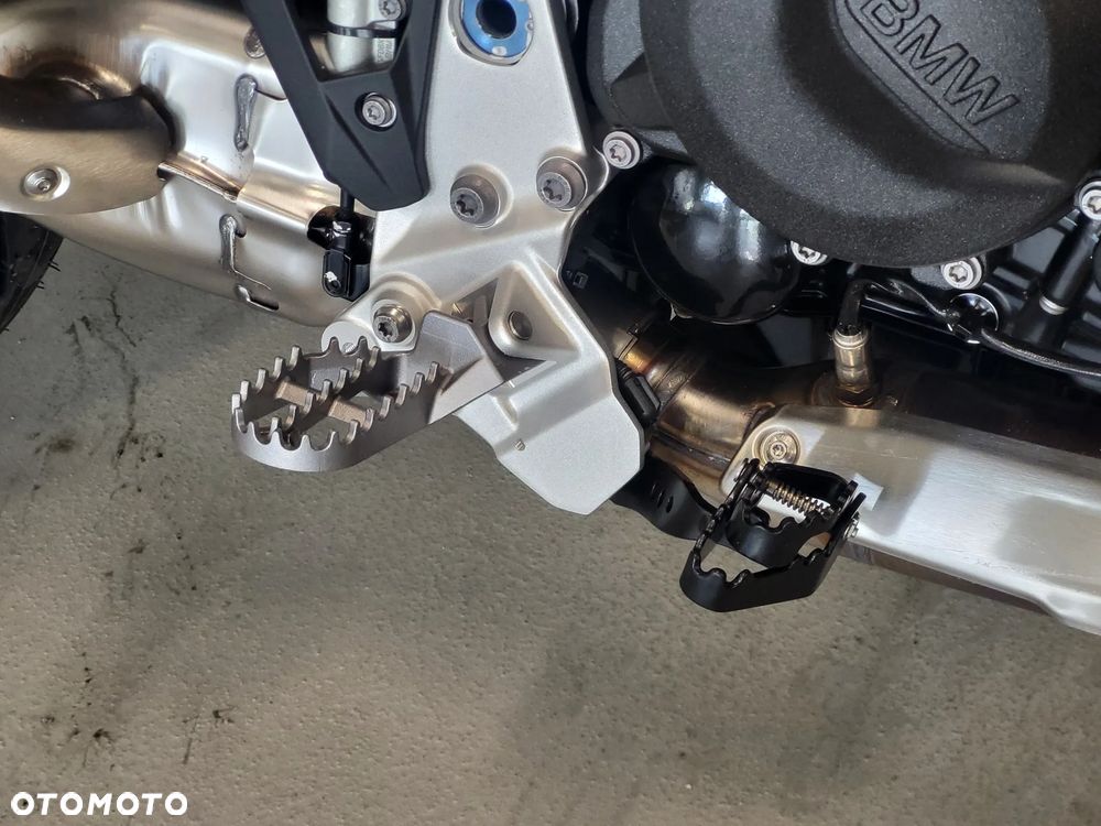 BMW GS - 16