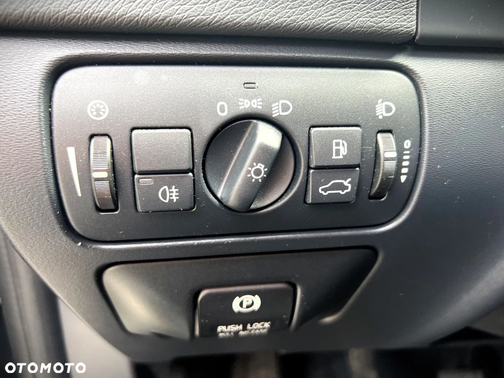 Volvo S60 D2 - 17