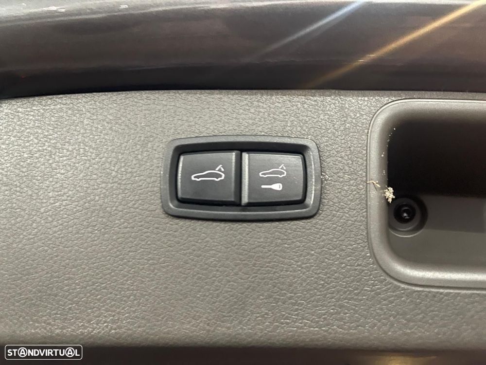 Porsche Macan S - 34