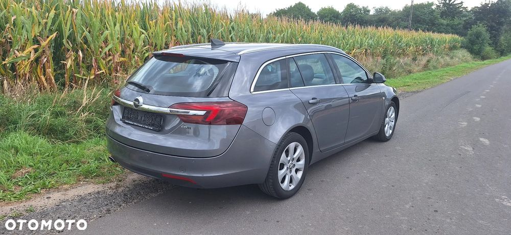 Skoda Octavia - 3