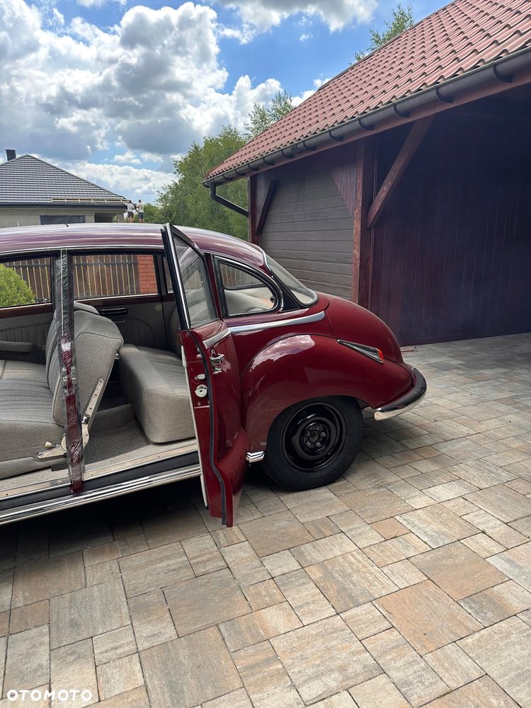 BMW Inny ver-standard - 11