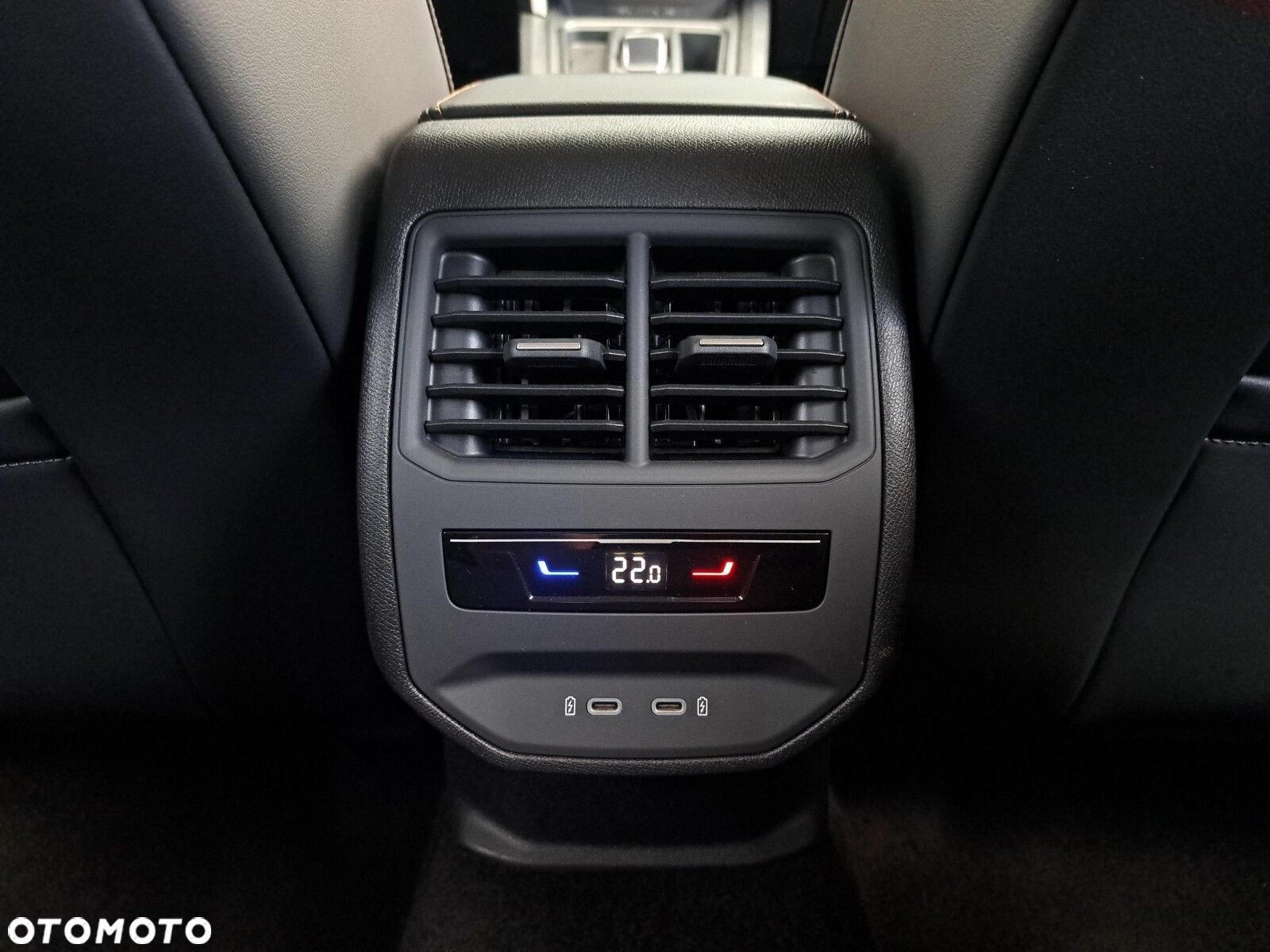 Cupra Formentor - 16
