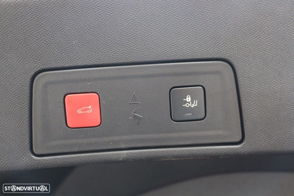 Peugeot 508 1.6 Hybrid GT Line e-EAT8 - 11