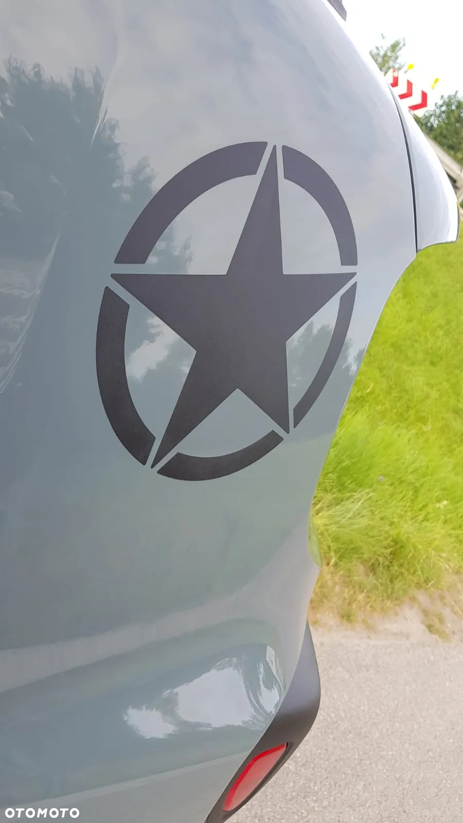 Jeep Renegade - 33