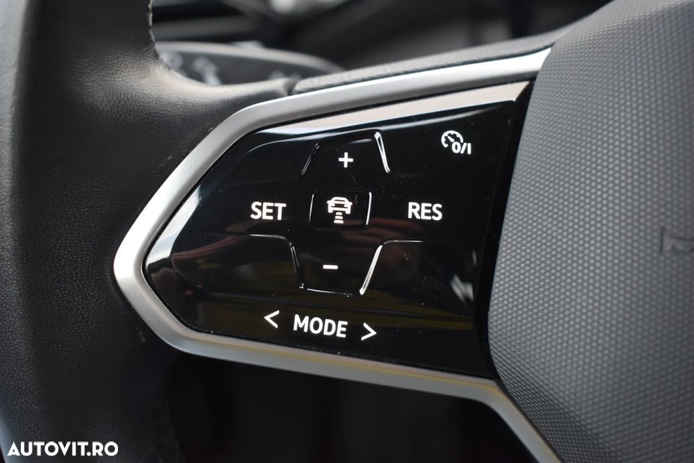 Volkswagen ID.5 4Motion GTX - 21