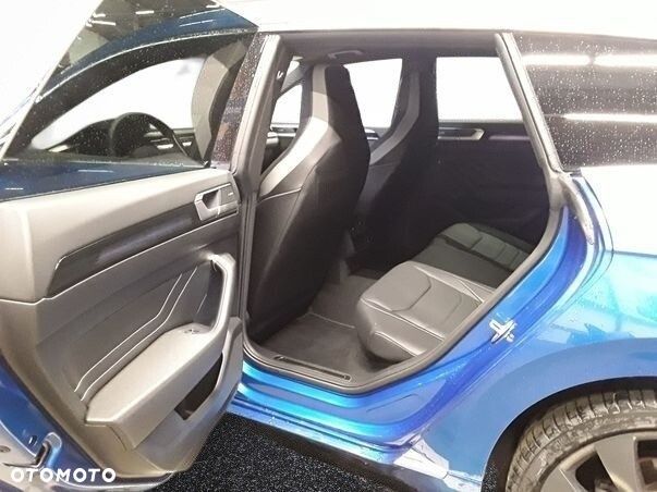 Volkswagen Arteon Shooting Brake - 7