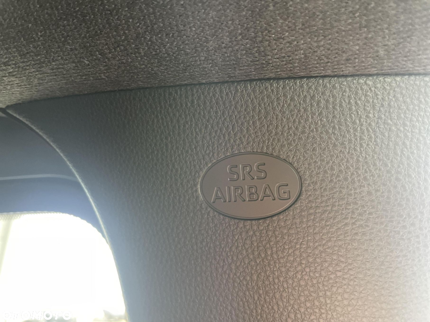 Toyota Aygo X - 24