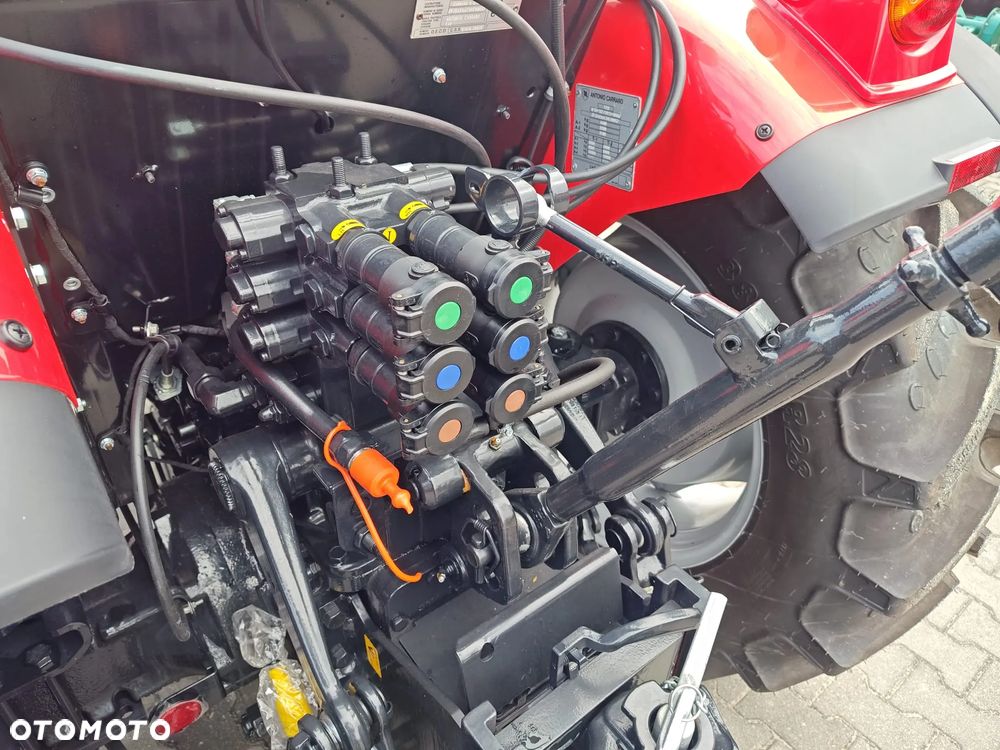 ANTONIO CARRARO AF 2.85N - 26