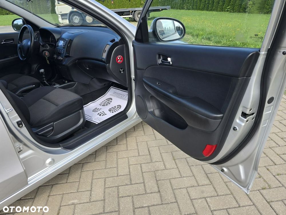 Hyundai i30 - 25