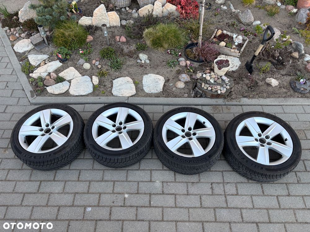 Skoda RAPID 1.6 TDI (Green tec) Joy - 17