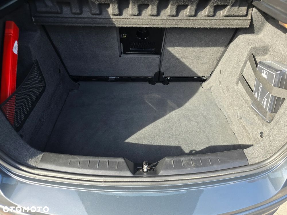 Seat Altea - 34