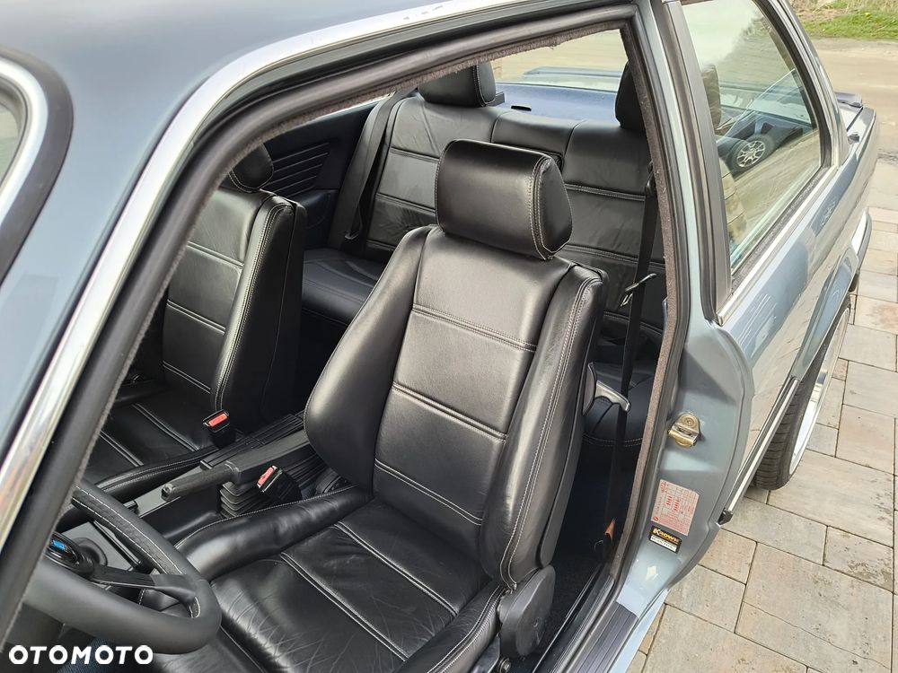 BMW Seria 3 - 22