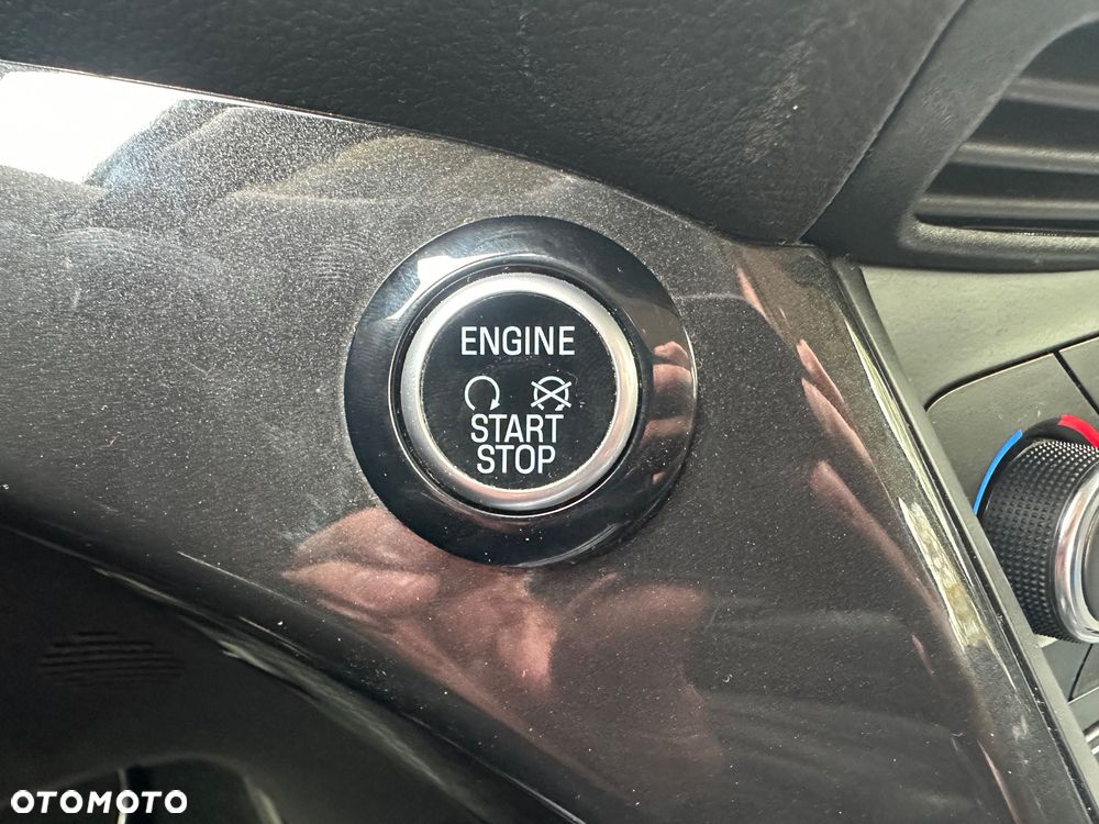 Ford Kuga 2.0 TDCi AWD Edition - 18