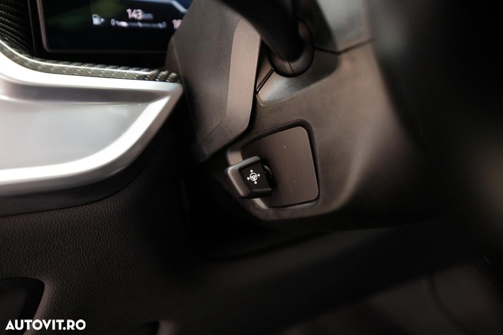 BMW X5 xDrive40i - 26