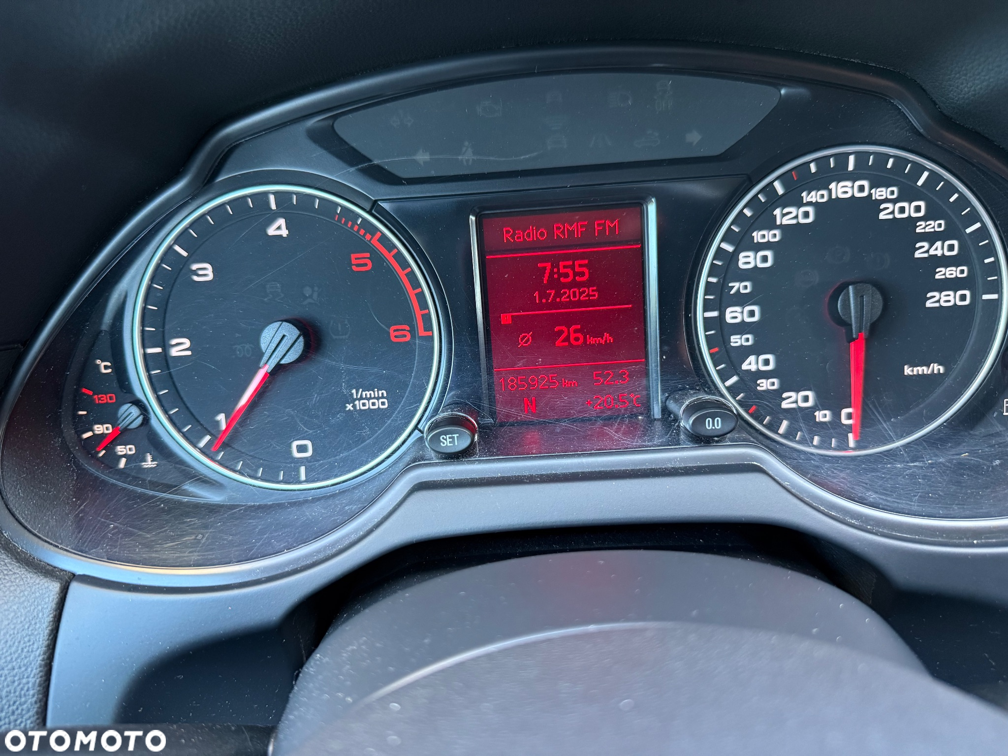 Audi Q5 2.0 TDI Quattro S tronic Prime Line - 25