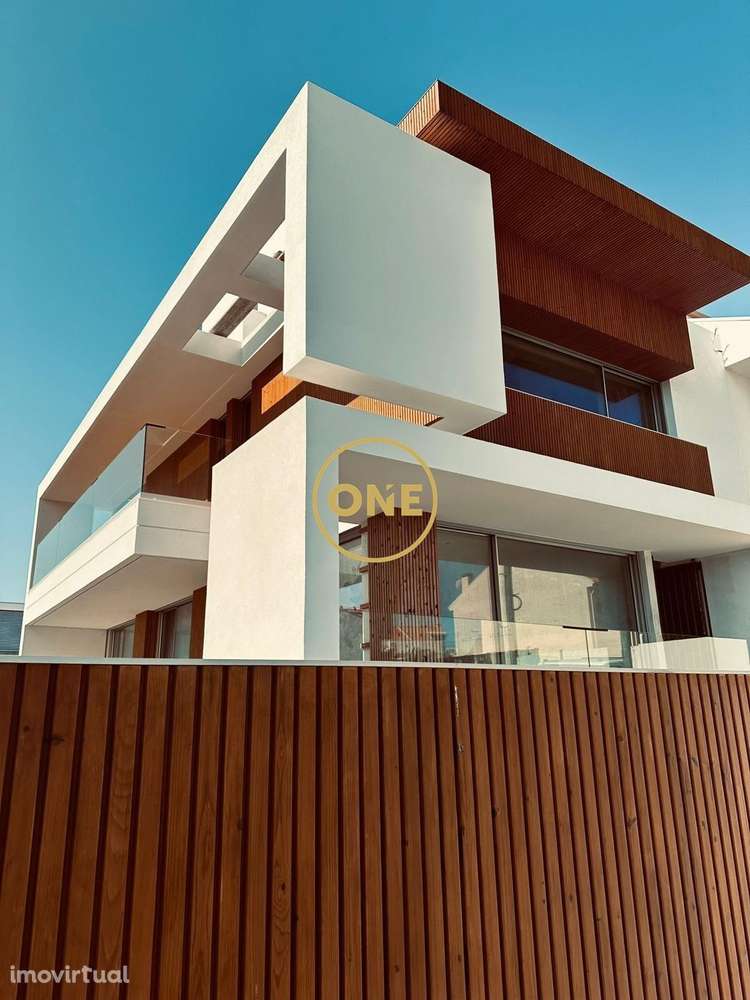 Venda Moradia - Grande imagem: 4/38