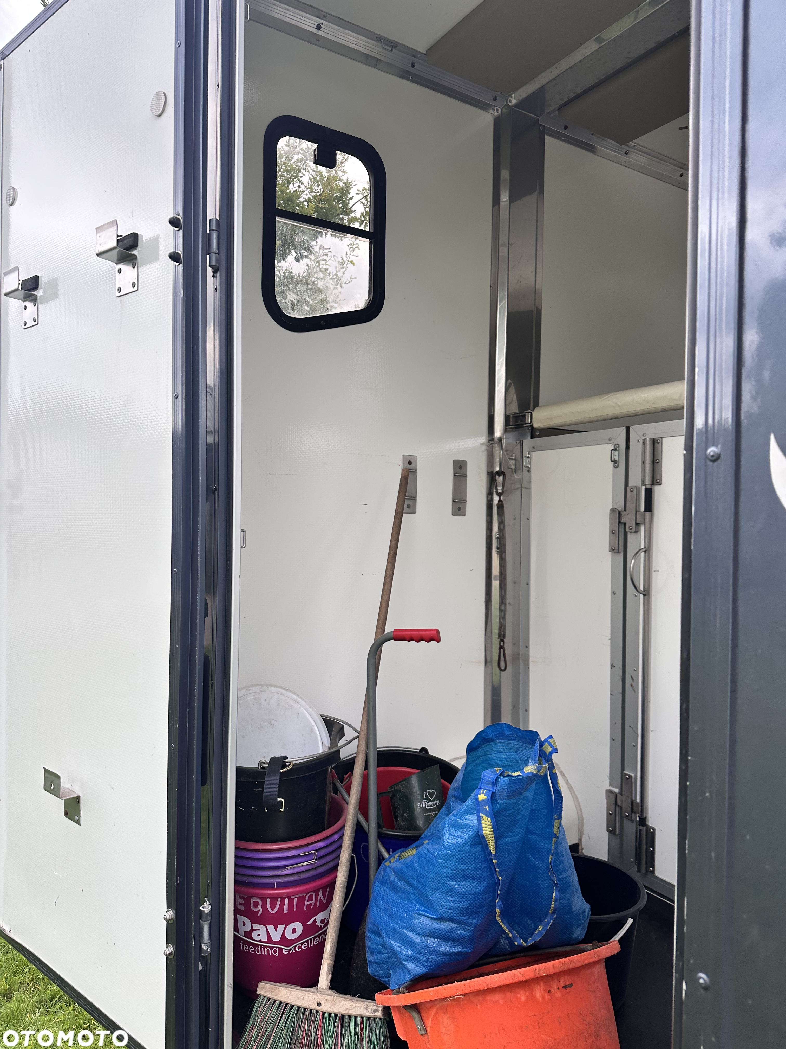 Renault MASTER - 28
