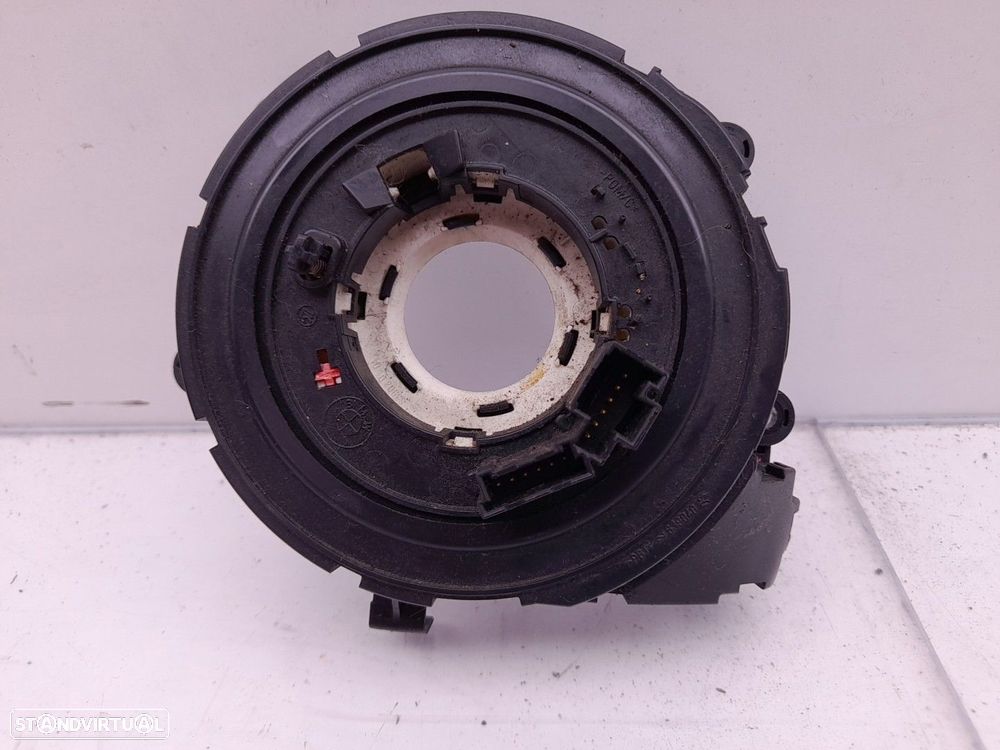 Fita de airbags BMW 1 (E87) - 1