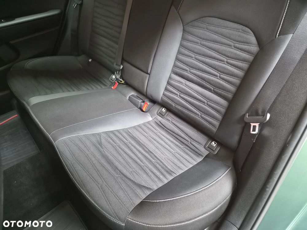 Kia ProCeed 1.5 T-GDI GT Line DCT - 27