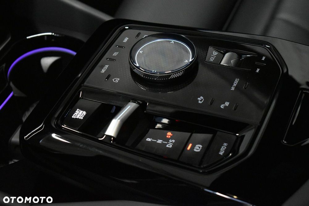 BMW Seria 5 - 22