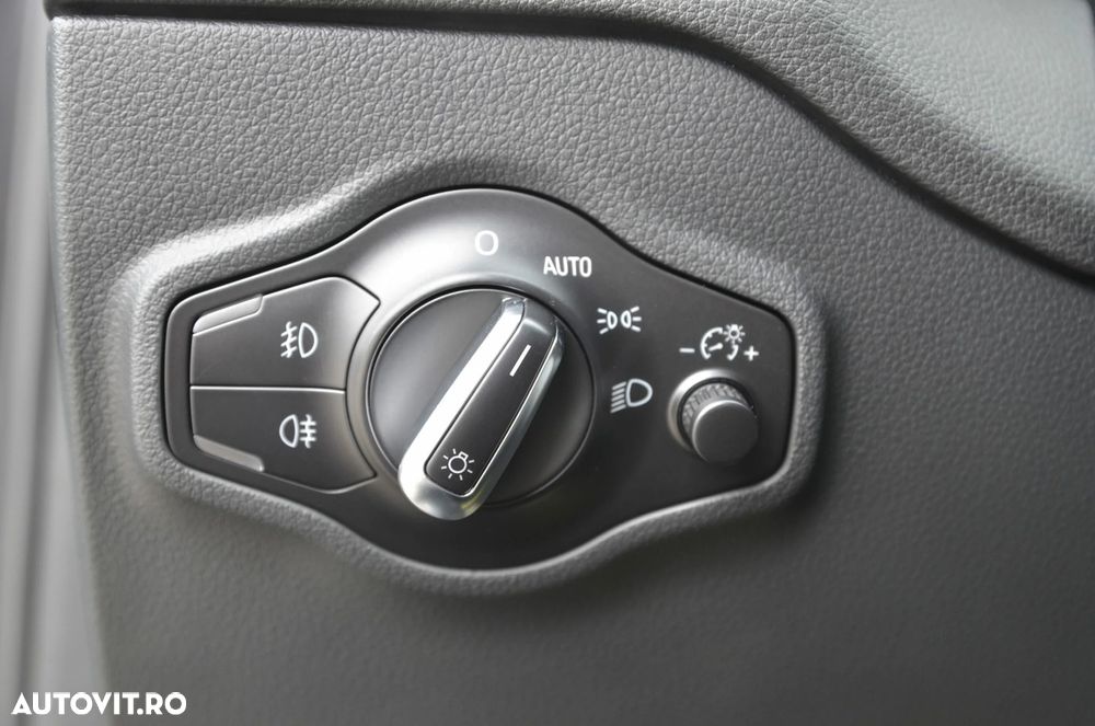 Audi Q5 2.0 TDI Quattro S tronic - 24