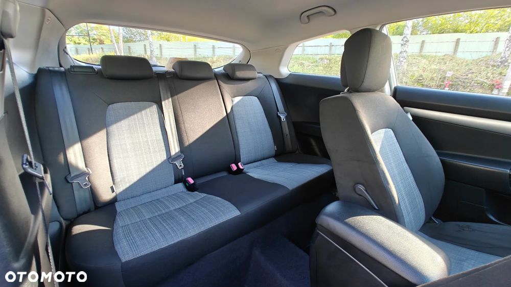 Kia Ceed 1.4 Comfort - 20