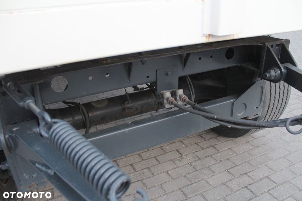 Ackermann BUDOWLANA BUDOWLANKA 7.1 Z NIEMIEC 2013r. - 7