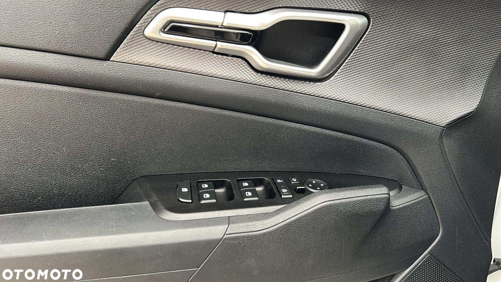 Kia Sportage - 14