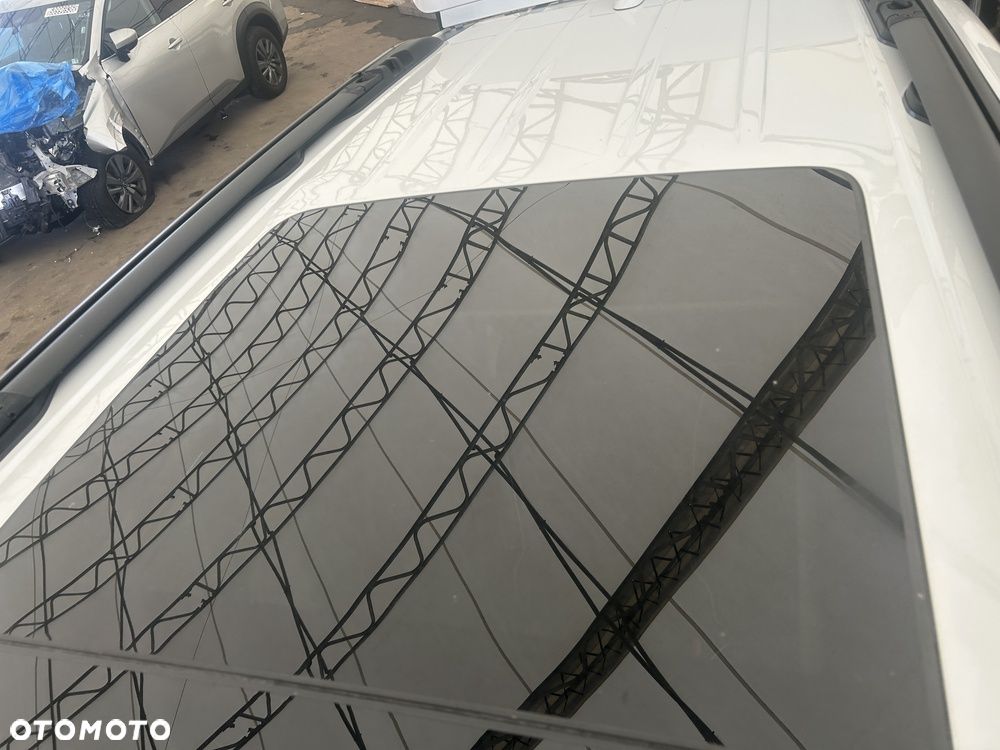 Chrysler Pacifica - 16
