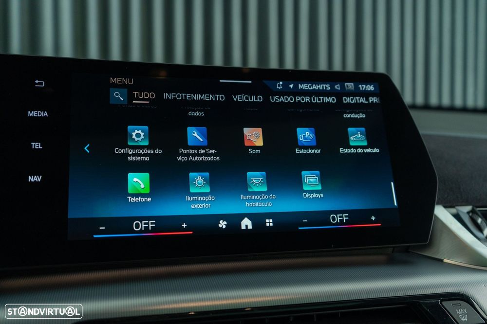 BMW iX2 eDrive20 Pack Desportivo M Pro - 18