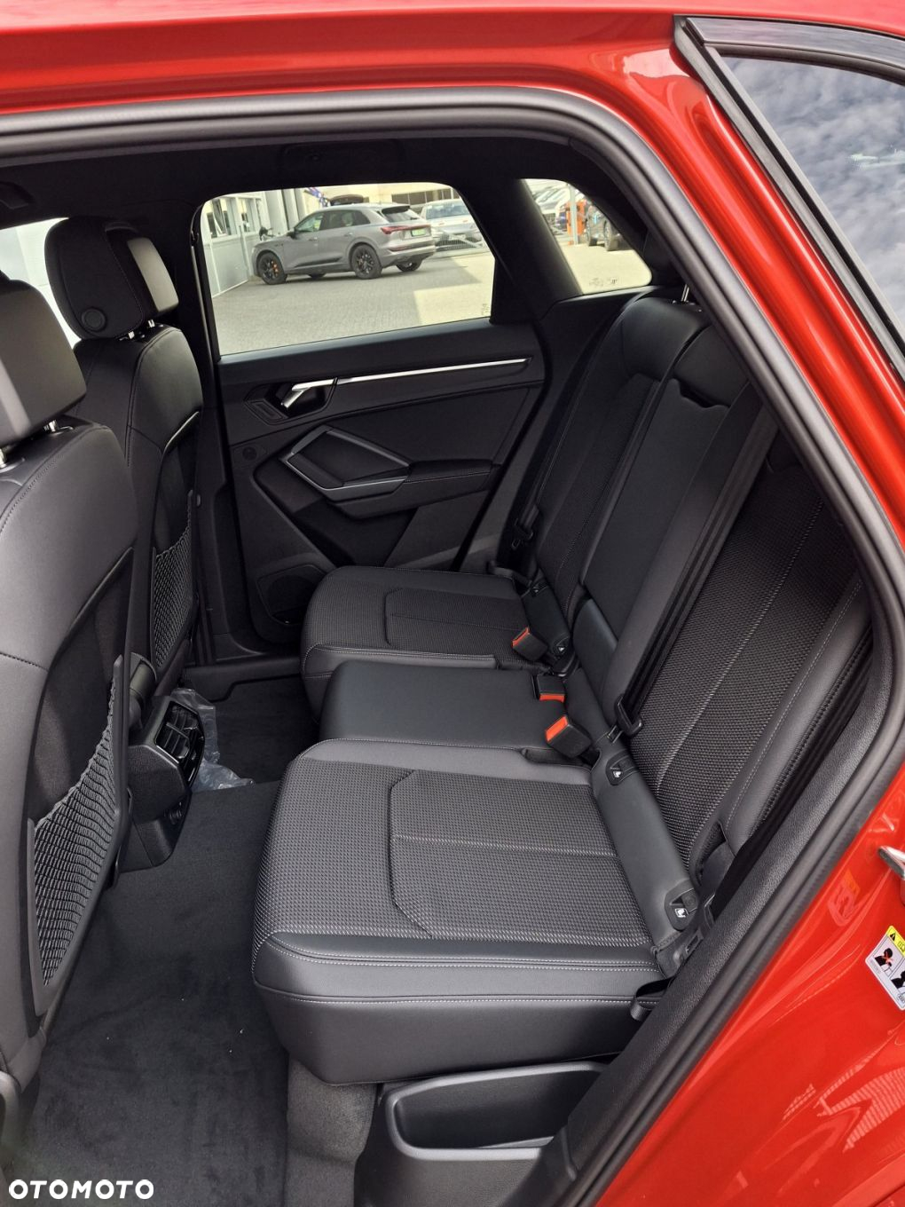 Audi Q3 - 14