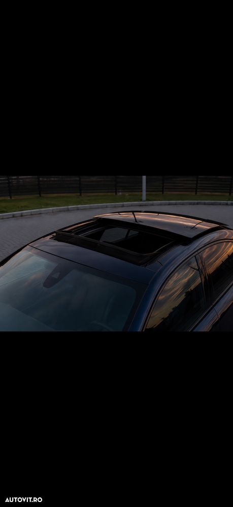 Peugeot 508 - 3