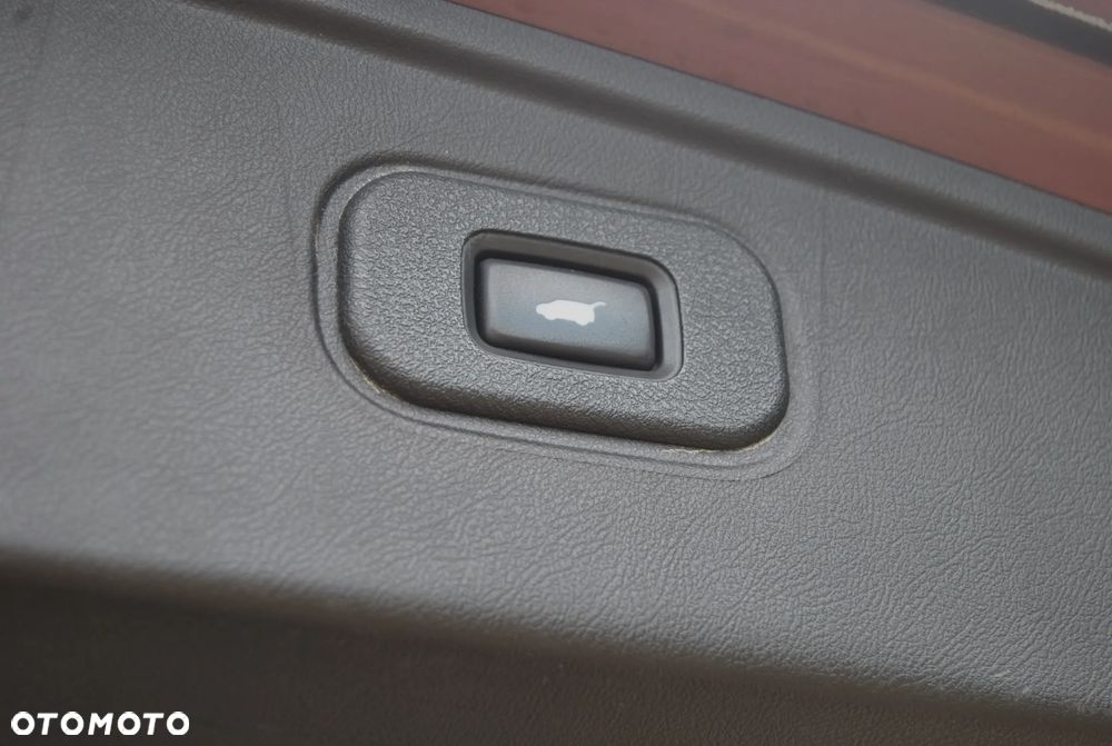 Honda Accord 2.0 Elegance Advantage - 14