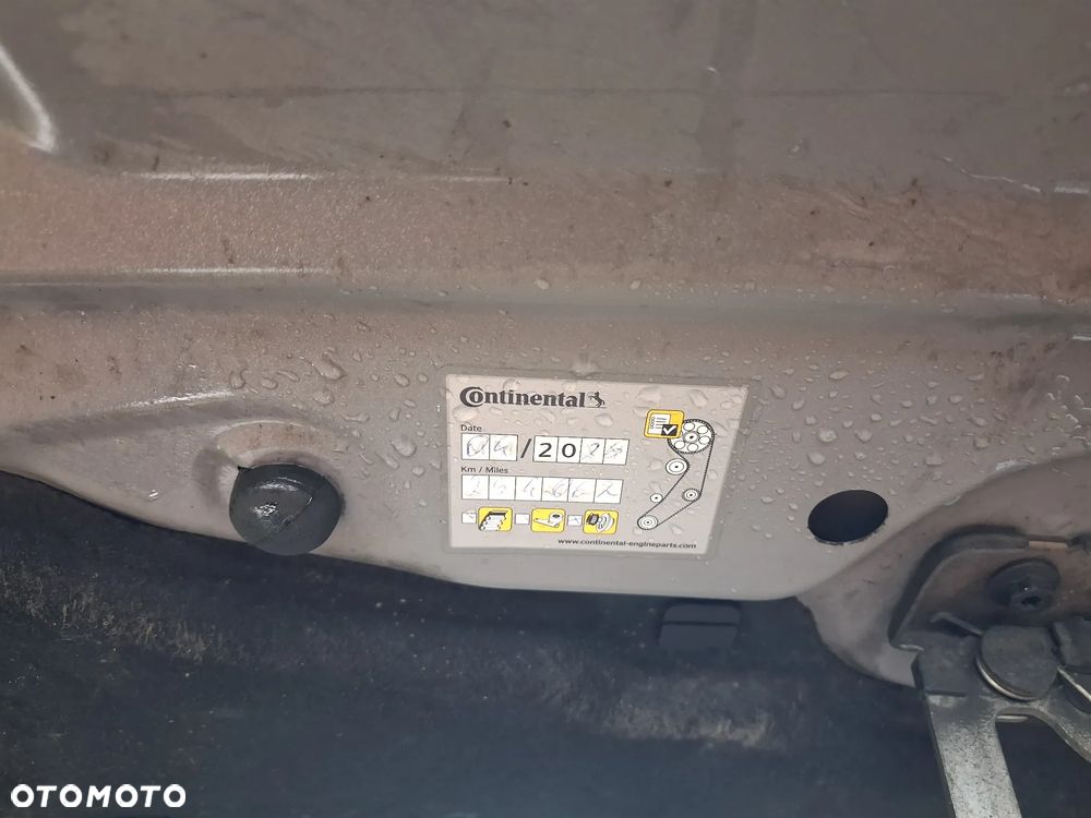 Volkswagen Transporter 4MOTION - 8