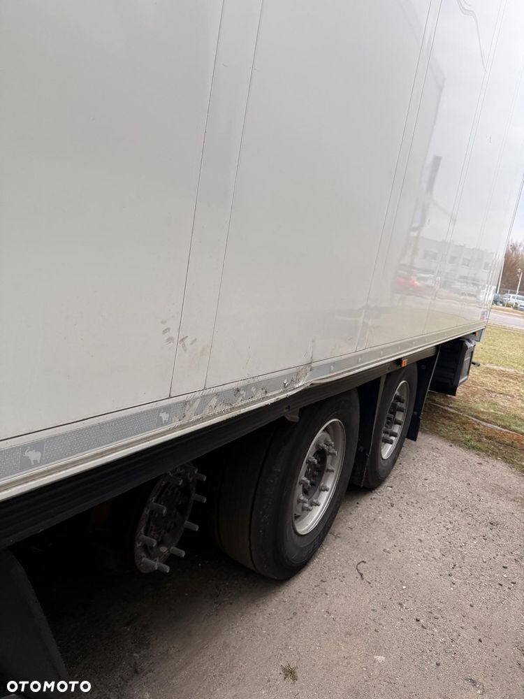 Schmitz Cargobull - 7