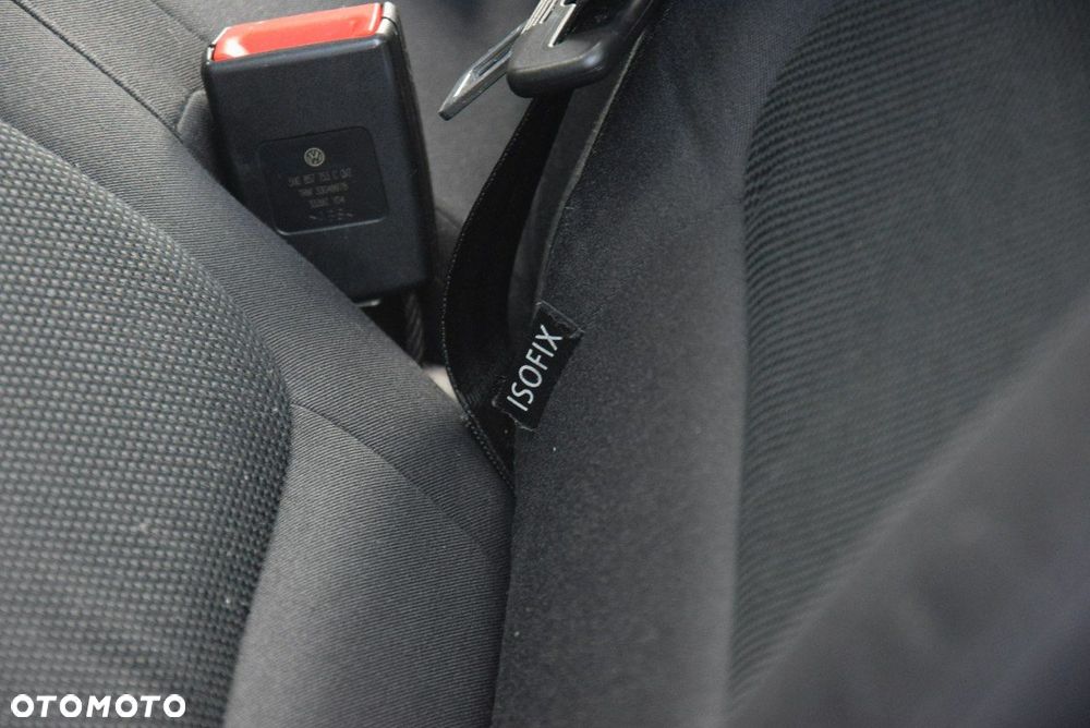 Volkswagen Tiguan 2.0 TDI DPF 4Motion Sport & Style - 21