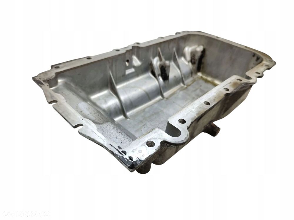 MISKA OLEJOWA CHRYSLER PACIFICA (2003-2007) 3.5 V6 253KM 04792661AB - 2